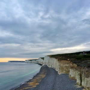 Seven Sisters Burling Gap | Tantallon Capital