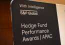 With Intelligence Hedge Fund Performance Awards | APAC 2026