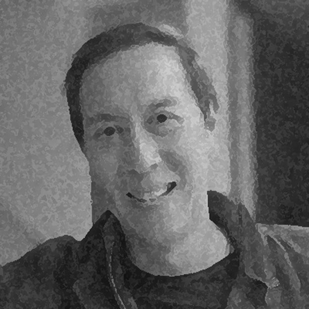 Chris Eoyang | Tantallon Capital