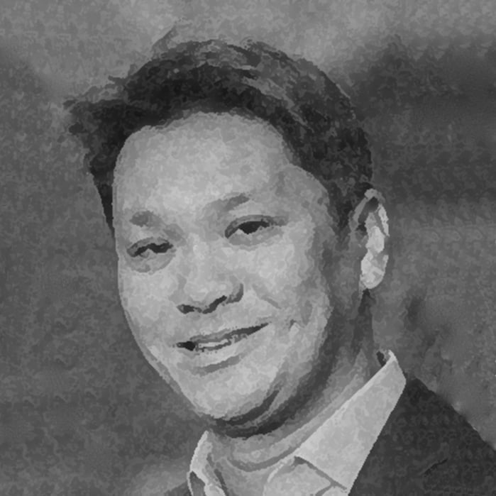 Justin Leong | Tantallon Capital
