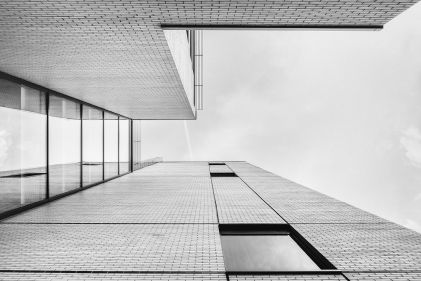 Building | Tantallon Capital