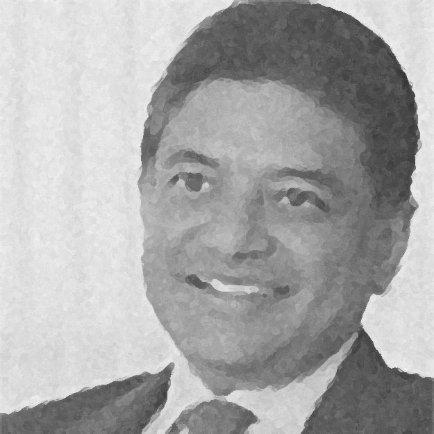 Prem Manjooran | Tantallon Capital